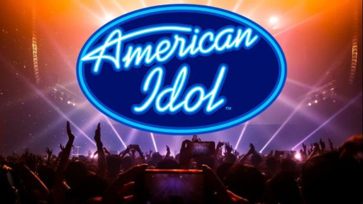 American Idol Top 20 2024 Recap, Results, and Who Went Home in the Top 20