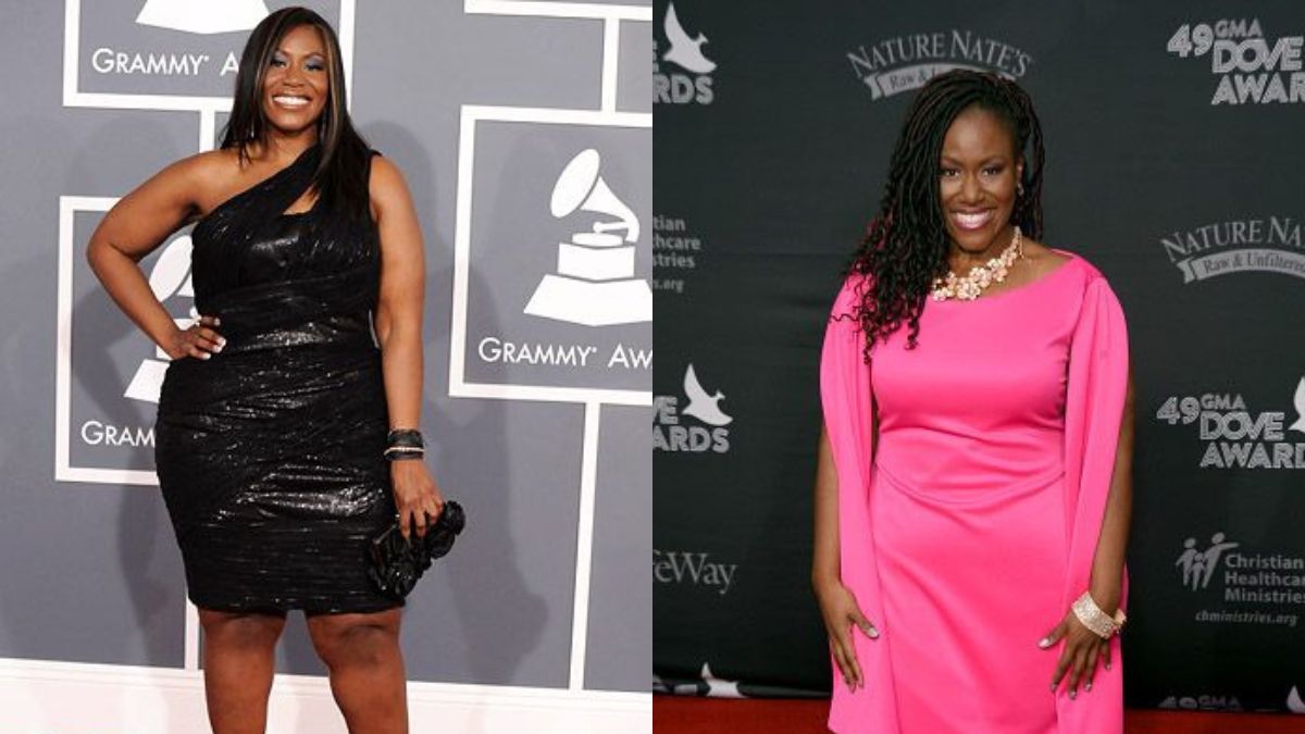 Mandisa News 47-year-old former American Idol contestant passed away in her Nashville.