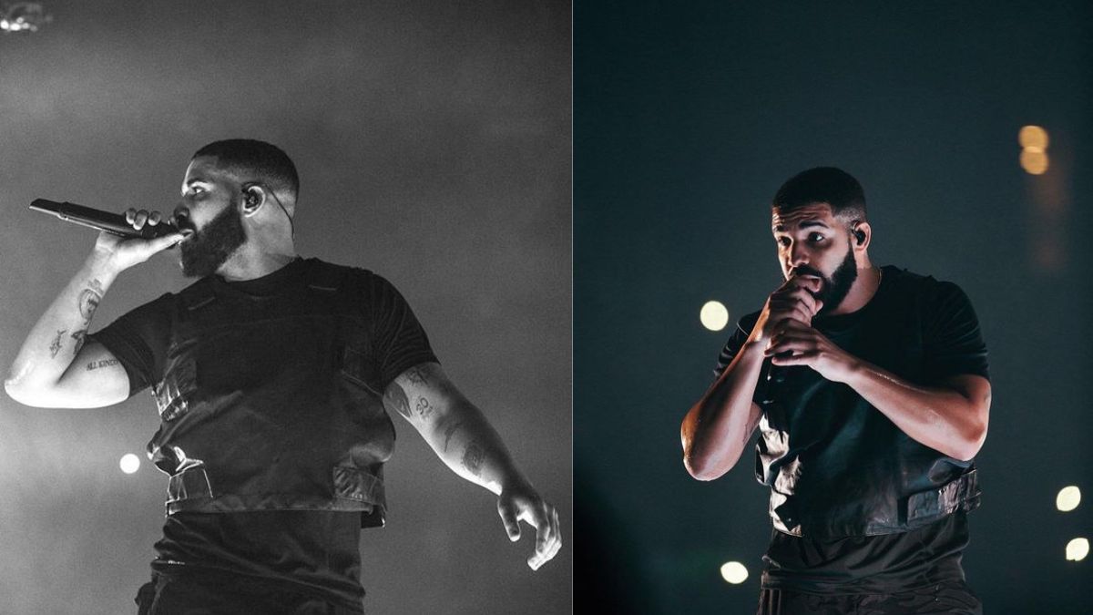 The True Impact of Drake Influence in Hip Hop