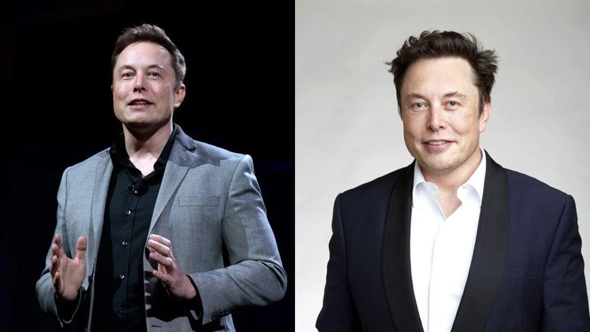 Elon Musk to Launch X Phone with Samsung? Not unwilling to thought of ...