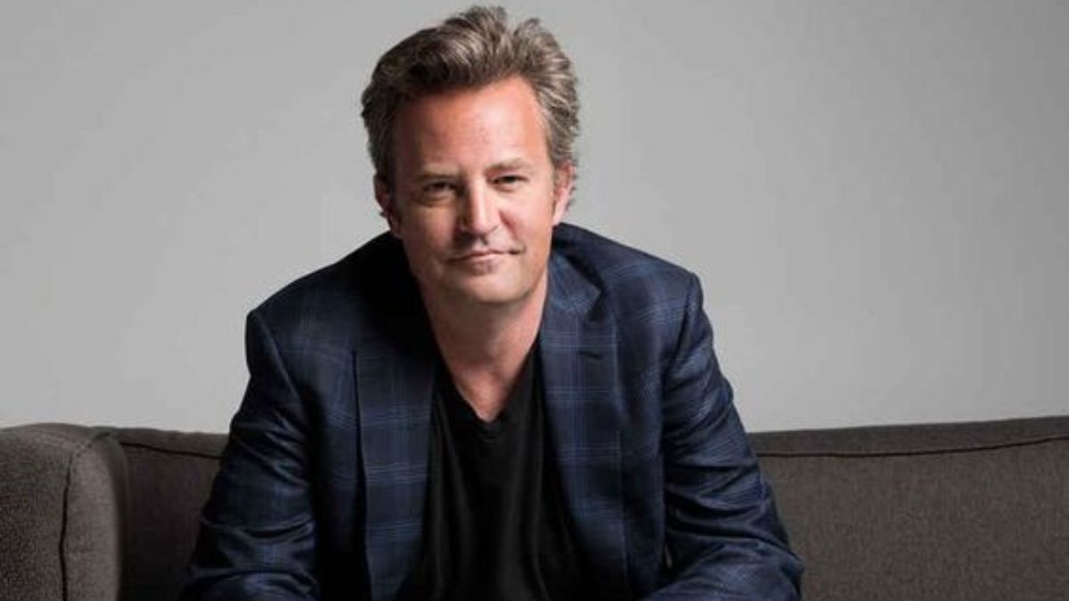 A report reveals that the doctor charged in Matthew Perry death case may spend ten years behind bars.