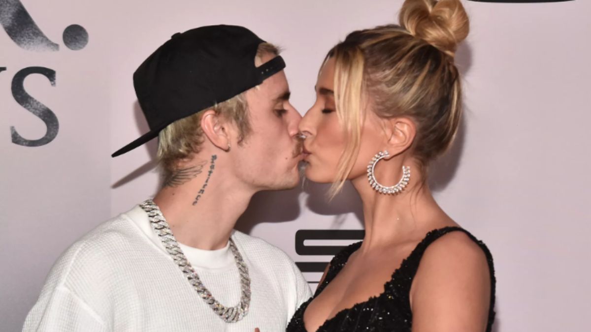 Fans of Justin Bieber rejoice as he and his wife Hailey welcome a baby boy into the world.