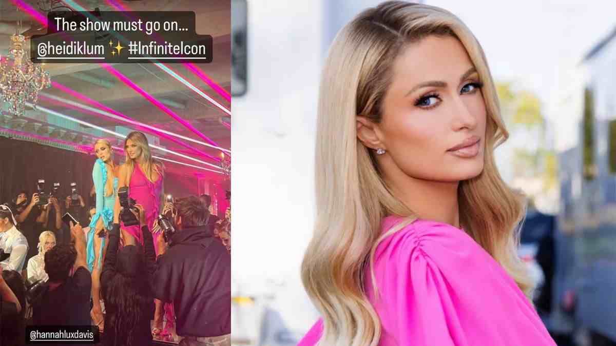 https://people.com/paris-hilton-safe-after-trailer-burns-down-on-music-video-shoot-8696948