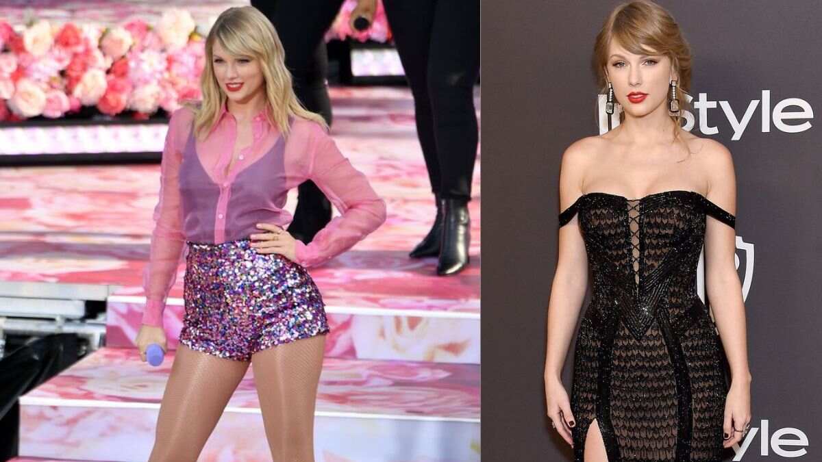 Taylor Swift Tour Cancelled After a concert was cancelled due to a planned terror attack, Taylor Swift and Disney+ announced the TV premiere of the Eras Tour movie for Vienna fans.